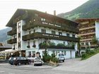 фото отеля Gasthof Oberwirt und Hotel Elisabeth