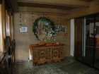 фото отеля Gasthof Oberwirt und Hotel Elisabeth