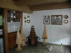 фото отеля Gasthof Oberwirt und Hotel Elisabeth