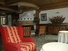 фото отеля Gasthof Oberwirt und Hotel Elisabeth