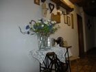 фото отеля Gasthof Oberwirt und Hotel Elisabeth