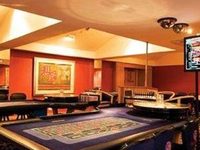 Orion Piggs Peak Hotel & Casino