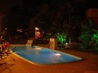 фото отеля Pousada Maria Luiza