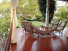 фото отеля Pousada Maria Luiza