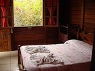 фото отеля Pousada Maria Luiza