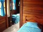 фото отеля Pousada Maria Luiza