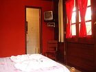 фото отеля Pousada Maria Luiza
