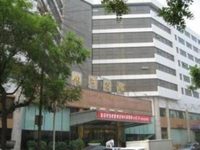 Yin He Hotel