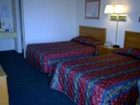 фото отеля Knights Inn - Rensselaer