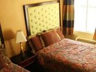 фото отеля Lamplighter Motel Clearlake