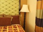 фото отеля Lamplighter Motel Clearlake