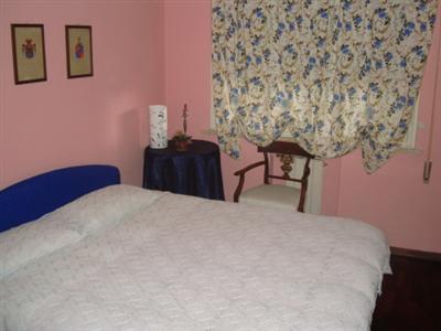 фото отеля Residence Buonamici Lucca