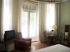 фото отеля Hotel Villa Julia