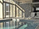 фото отеля Tres Pircas Hotel and Spa