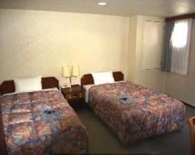 фото отеля Kanayama Plaza Hotel