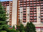 фото отеля Red Star Hostel Bratislava
