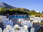 фото отеля Crystal Sea Hotel Forza d'Agro