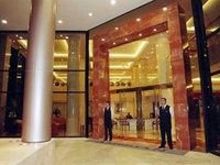 Amerian Buenos Aires Park Hotel