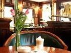 фото отеля Amerian Buenos Aires Park Hotel