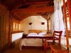 фото отеля Inebriation Time Inn