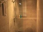 фото отеля Inebriation Time Inn