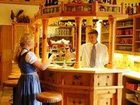 фото отеля Pesentheiner Hof