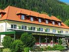 фото отеля Pesentheiner Hof