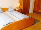 фото отеля Pesentheiner Hof
