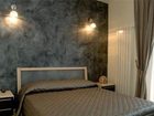 фото отеля Residenza Glave