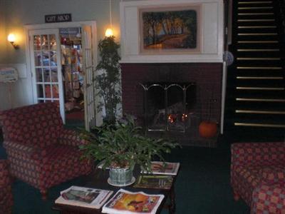 фото отеля Hotel Coolidge