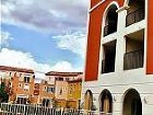 фото отеля Park & Suites Rousset