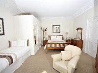 Gramarcy House