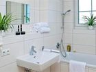 фото отеля Apart Mountain Lodge Mayrhofen