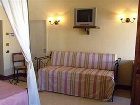 фото отеля Senape De Pace Bed & Breakfast Gallipoli