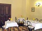 фото отеля Senape De Pace Bed & Breakfast Gallipoli