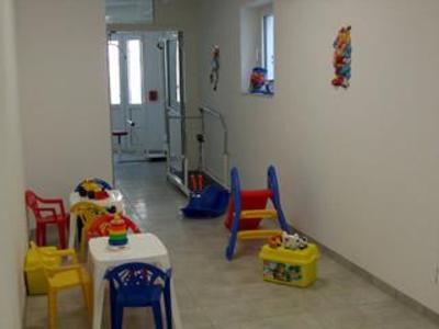 фото отеля Aparthotel Sunside