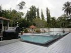 фото отеля Ratnaloka Tour Inn Ratnapura