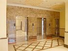 фото отеля Amjad Makkah Hotel