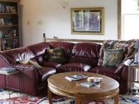 Fling Family Farm Bed & Breakfast Hillsboro