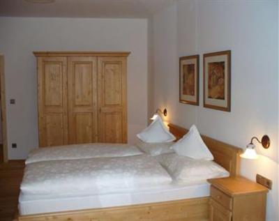фото отеля Agriturismo Sittnerhof