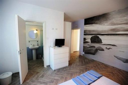 фото отеля A Babordo Bed & Breakfast
