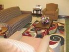 фото отеля Baymont Inn & Suites Sandersville