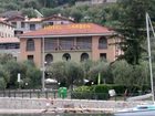 фото отеля Hotel Garden Torri Del Benaco
