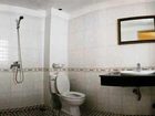 фото отеля Hanoi Hostel