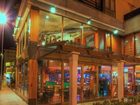 фото отеля Hostal Brios