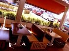 фото отеля Hostal Brios