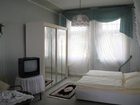 фото отеля Hotel Villa Konigin Luise