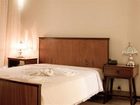 фото отеля Ambassy Hotel