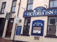 Victoria Inn Alston