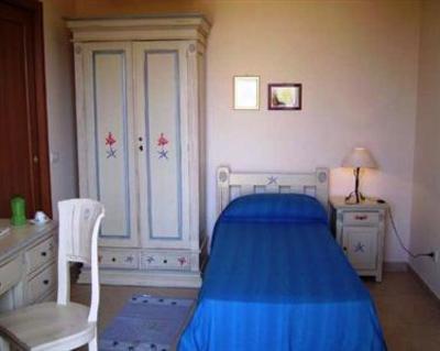 фото отеля Eneide Residence
